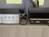 Harman/kardon Citation11 ir Citation12 High-end - nuotraukos Nr. 4