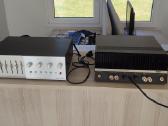 Harman/kardon Citation11 ir Citation12 High-end - nuotraukos Nr. 5