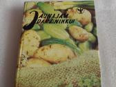 Jaunajam daržininkui