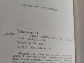 Jaunajam daržininkui - nuotraukos Nr. 3