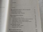 Kalbėti kūnu - nuotraukos Nr. 2