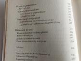 Kalbėti kūnu - nuotraukos Nr. 3