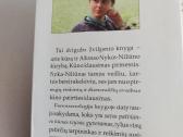 Kalbėti kūnu - nuotraukos Nr. 4