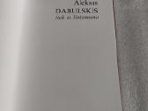 Tiek to linksmumo - nuotraukos Nr. 2