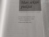 Man sekasi puikiai - nuotraukos Nr. 2