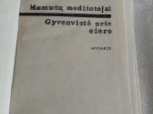 Mamutų medžiotojai * Gyvenvietė prie ežero - nuotraukos Nr. 2