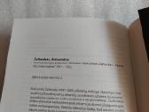 Kulniuku dangus pradurtas - nuotraukos Nr. 3