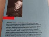 Kulniuku dangus pradurtas - nuotraukos Nr. 4