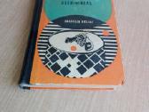 Knygos po 1 eur - nuotraukos Nr. 6