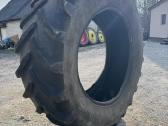 Michelin 540/65r38 padanga (1vnt)