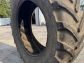 Michelin 540/65r38 padanga (1vnt) - nuotraukos Nr. 3