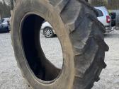 Michelin 540/65r38 padanga (1vnt) - nuotraukos Nr. 2