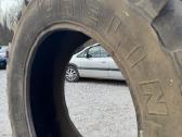 Michelin 540/65r38 padanga (1vnt) - nuotraukos Nr. 4