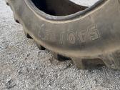 Michelin 540/65r38 padanga (1vnt) - nuotraukos Nr. 5