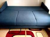 Nauja sofa - lova - nuotraukos Nr. 4