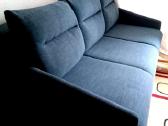Nauja sofa - lova - nuotraukos Nr. 5