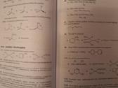 Organinė chemija. Uždavinynas 2006 m. - nuotraukos Nr. 4