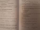 Organinė chemija. Uždavinynas 2006 m. - nuotraukos Nr. 5