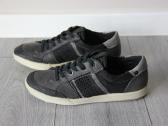 Ecco 40d odiniai