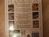 Sodo planavimas - nuotraukos Nr. 6