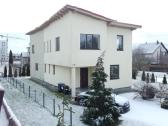 Fotogrofavimas dronu Nt/ Filmavimas dronu - nuotraukos Nr. 4