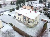 Fotogrofavimas dronu Nt/ Filmavimas dronu - nuotraukos Nr. 5