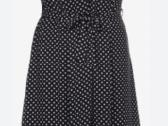 Gerry Weber suknele