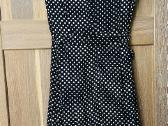 Gerry Weber suknele - nuotraukos Nr. 3
