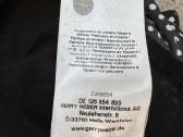 Gerry Weber suknele - nuotraukos Nr. 4