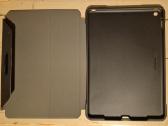 iPad dėklas