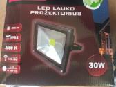 Garažo valymas nauji ir naudoti įrankiai daiktai - nuotraukos Nr. 5