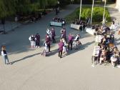 Fotogrofavimas dronu Nt/ Filmavimas dronu - nuotraukos Nr. 9