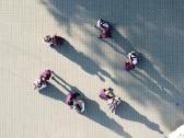 Fotogrofavimas dronu Nt/ Filmavimas dronu - nuotraukos Nr. 10