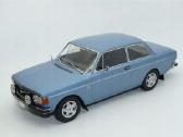 Volvo 142 - nuotraukos Nr. 2