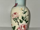 Old Tupton Ware vazos - nuotraukos Nr. 3