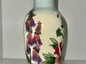 Old Tupton Ware vazos - nuotraukos Nr. 4