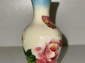 Old Tupton Ware vazos - nuotraukos Nr. 5