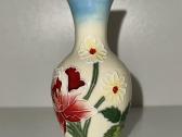 Old Tupton Ware vazos - nuotraukos Nr. 6