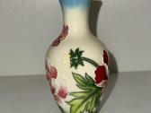 Old Tupton Ware vazos - nuotraukos Nr. 7