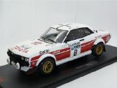 Toyota Celica 2000 Gt