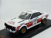 Toyota Celica 2000 Gt - nuotraukos Nr. 2