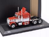 Peterbilt 359
