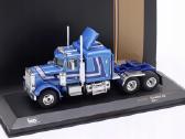 Peterbilt 359 - nuotraukos Nr. 2