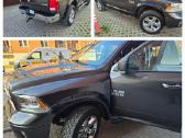 Auto poliravimas / kėbulo apsauga / detailingas - nuotraukos Nr. 15