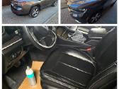 Auto poliravimas / kėbulo apsauga / detailingas - nuotraukos Nr. 17