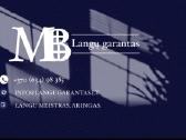 MB Langų Garantas,langų bei durų remontas. - nuotraukos Nr. 4