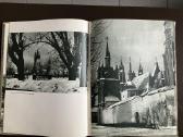 Knyga - albumas Vilnius - nuotraukos Nr. 3