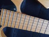 Gitara Parker P-36 . - nuotraukos Nr. 3
