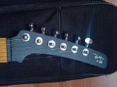Gitara Parker P-36 . - nuotraukos Nr. 5