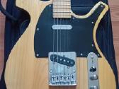 Gitara Parker P-36 ., - nuotraukos Nr. 8